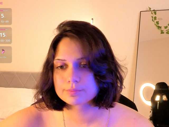Vivien-Ross