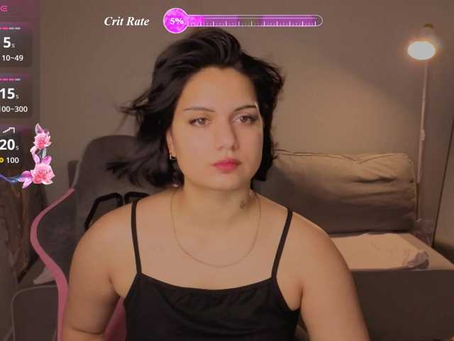 Vivien-Ross