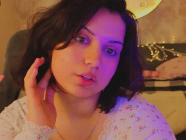 Vivien-Ross