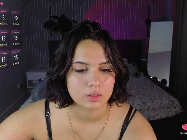 Vivien-Ross