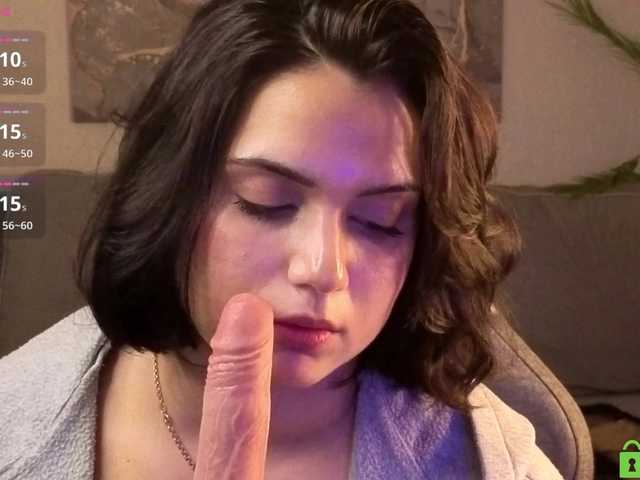 Vivien-Ross