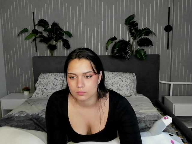 Vivien-Ross