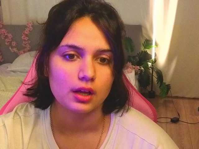 Vivien-Ross