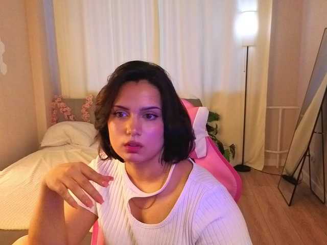 Vivien-Ross