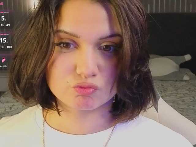 Vivien-Ross