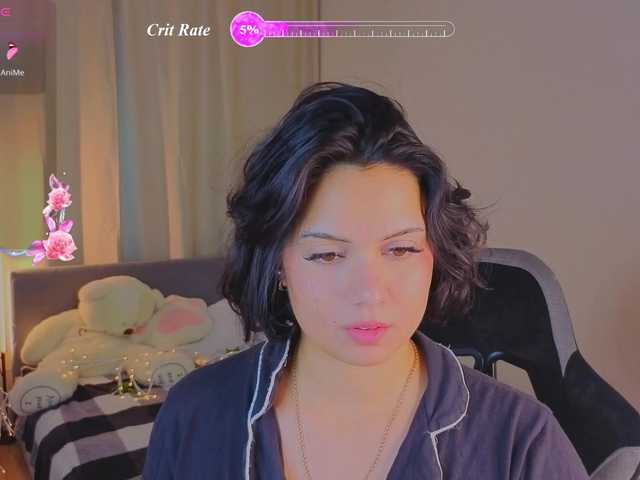 Vivien-Ross