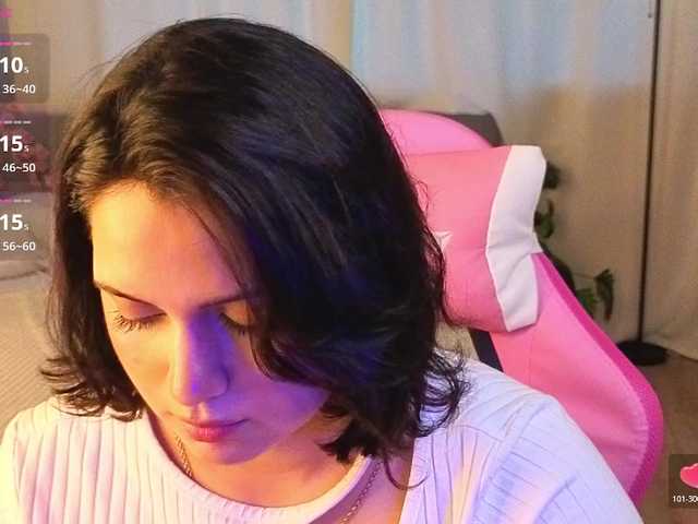 Vivien-Ross