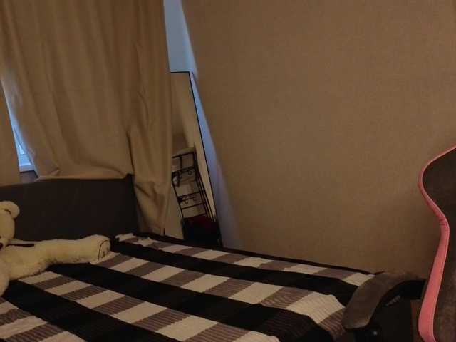Vivien-Ross live cam on BongaCams
