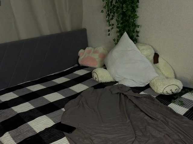 Vivien-Ross live cam on BongaCams