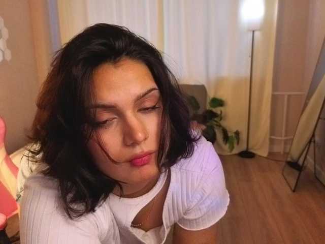 Vivien-Ross