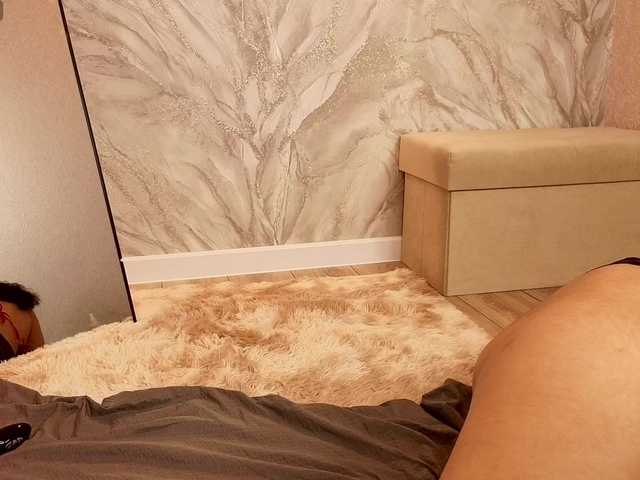 Vivien-Ross live cam on BongaCams