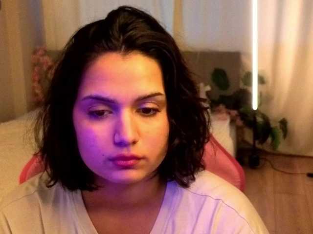 Vivien-Ross