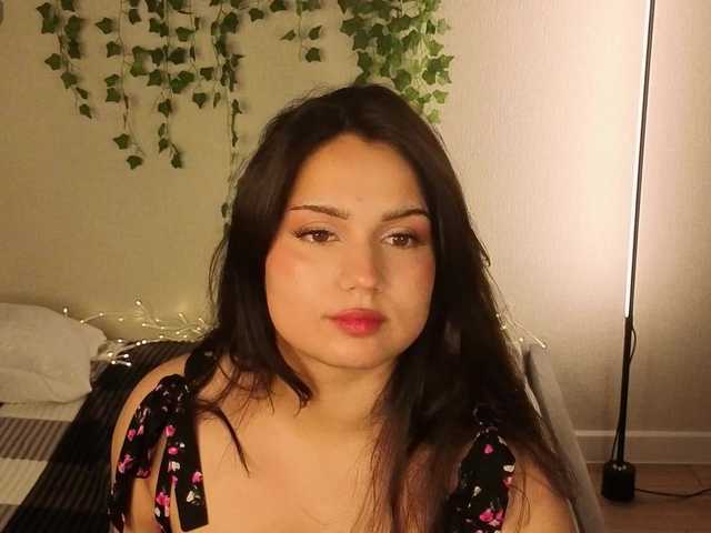 Vivien-Ross