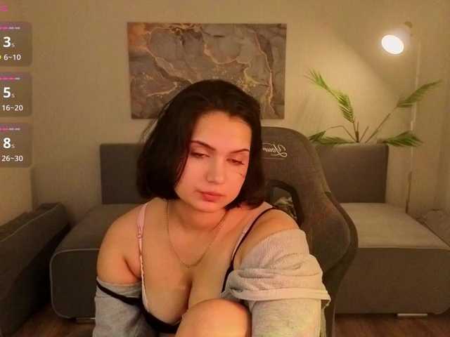 Vivien-Ross