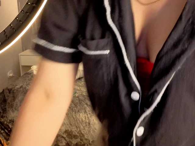 Vivien-Ross