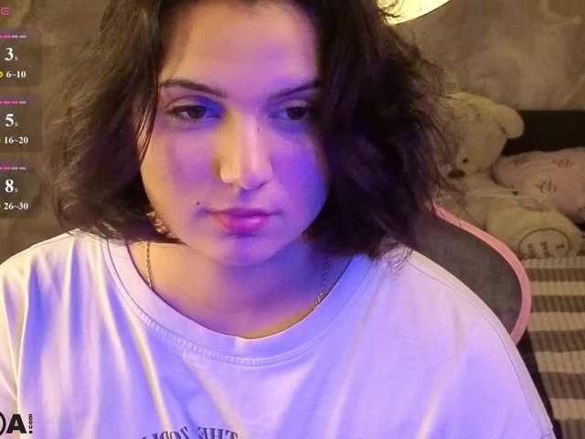 Vivien-Ross