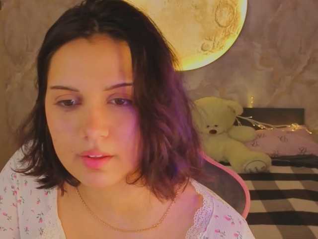 Vivien-Ross