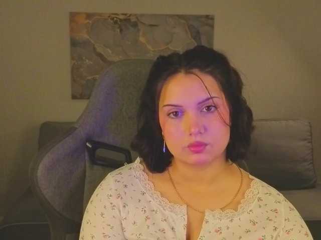 Vivien-Ross