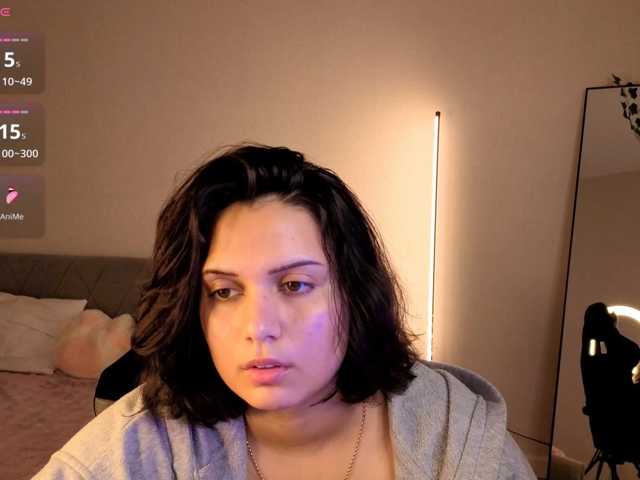 Vivien-Ross