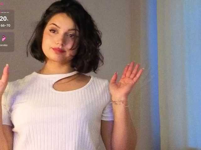 Vivien-Ross