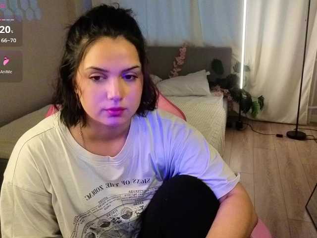 Vivien-Ross