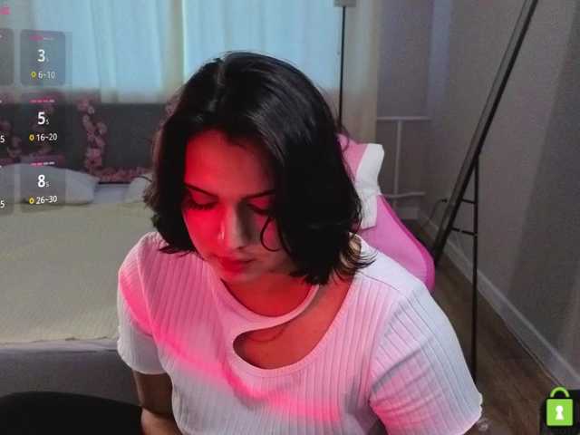 Vivien-Ross
