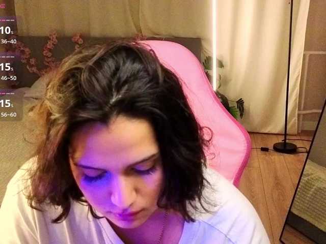 Vivien-Ross