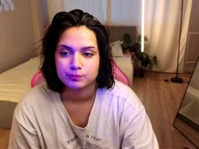 Vivien-Ross