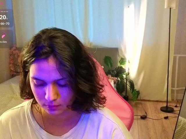 Vivien-Ross