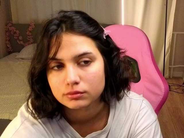 Vivien-Ross