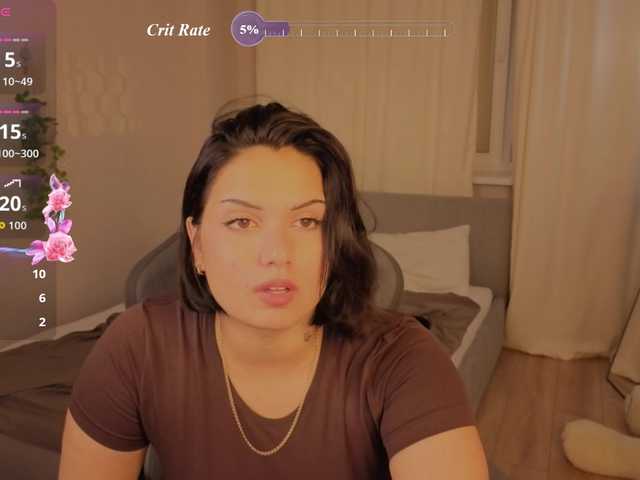 Vivien-Ross