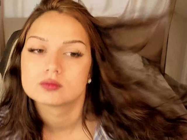 vivien-ross live sex show