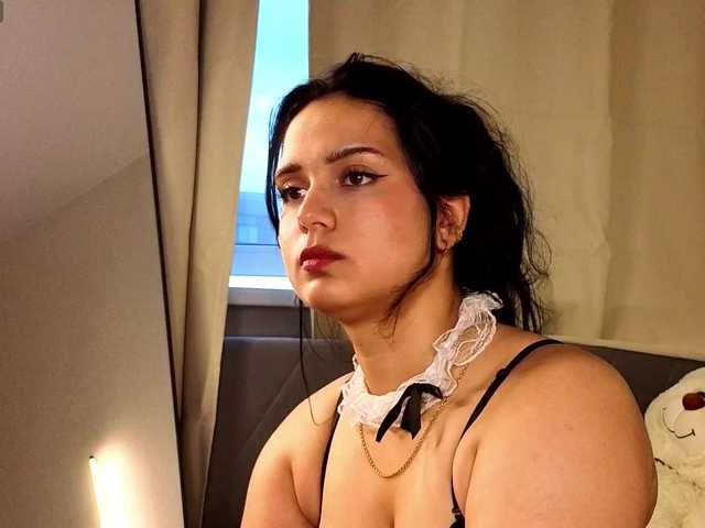 Vivien-Ross