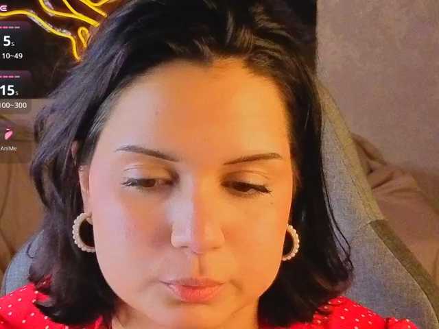Vivien-Ross