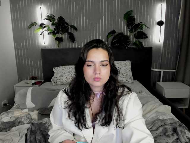 Vivien-Ross