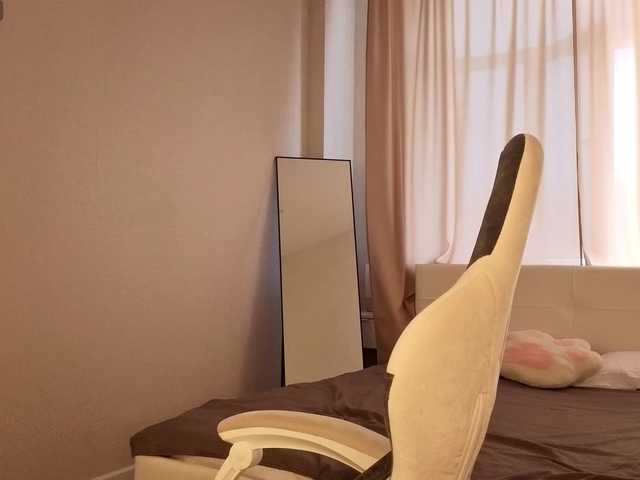Vivien-Ross live cam on BongaCams