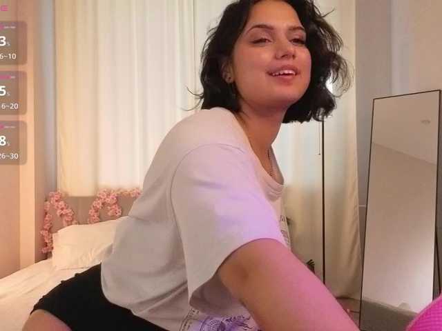 Vivien-Ross