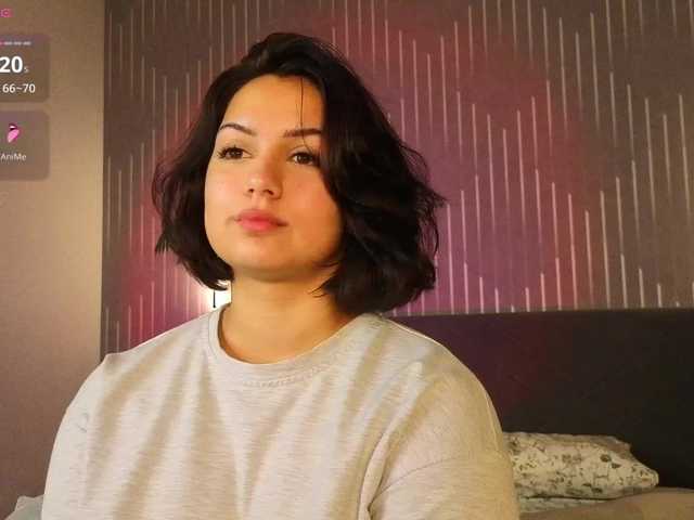 Vivien-Ross