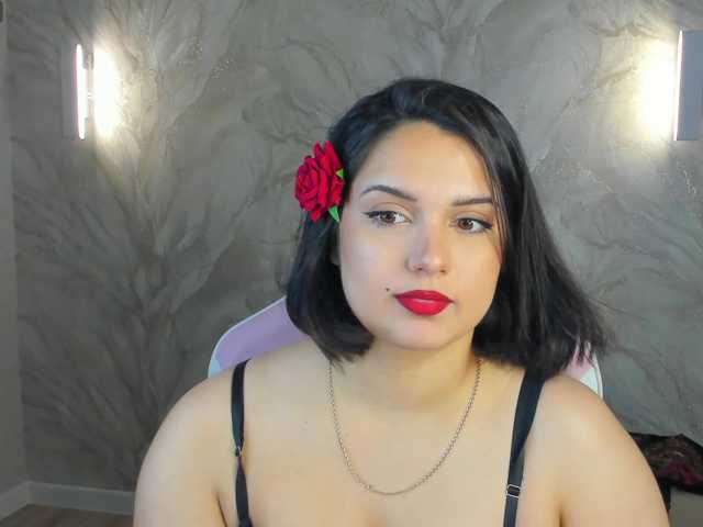 Vivien-Ross