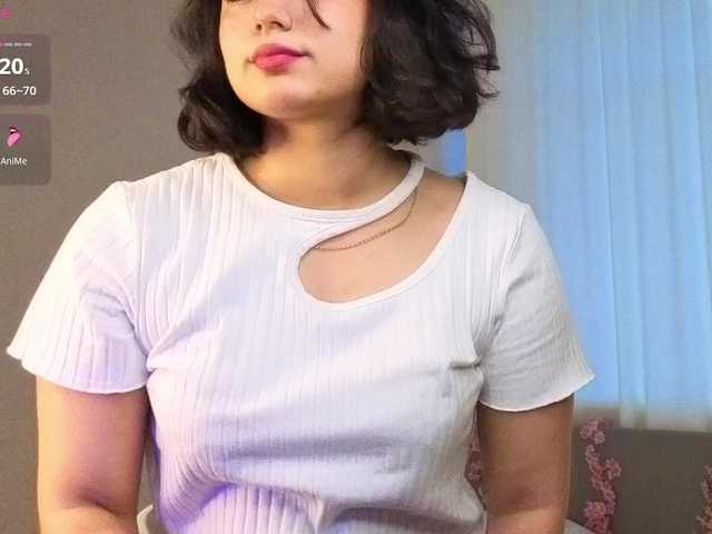 Vivien-Ross
