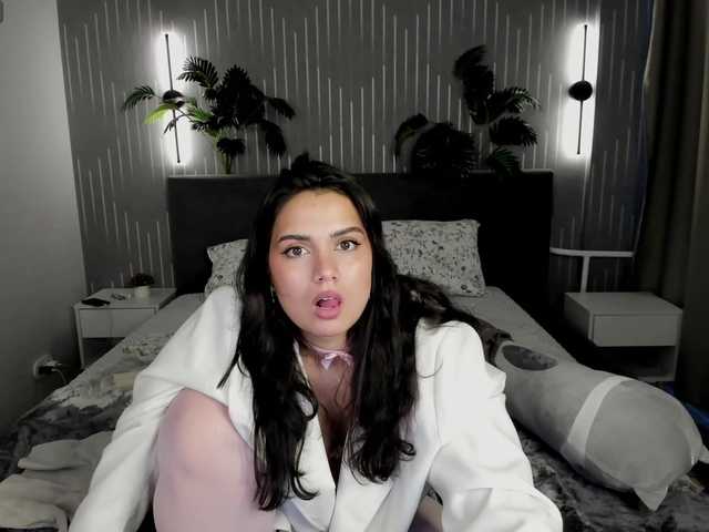 Vivien-Ross