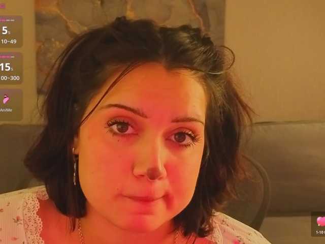 Vivien-Ross