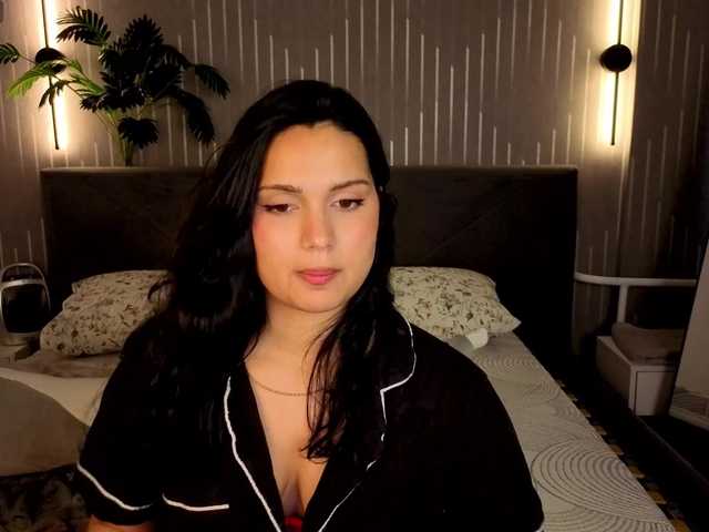 Vivien-Ross