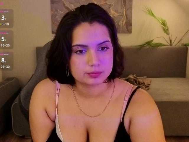 Vivien-Ross