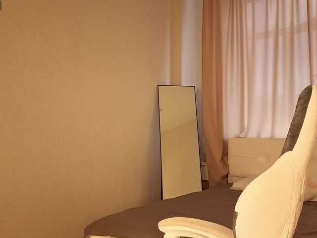Vivien-Ross live cam on BongaCams