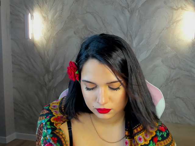 Vivien-Ross