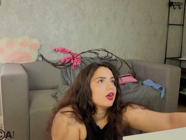Vivien-Ross
