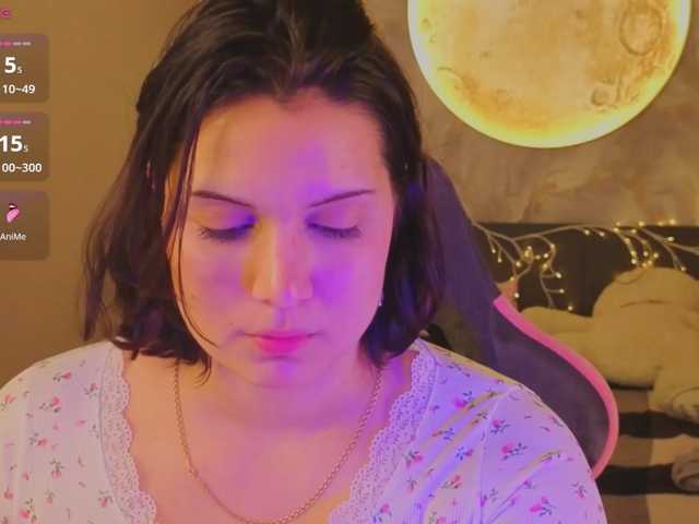 Vivien-Ross live cam preview
