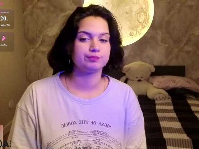 Vivien-Ross