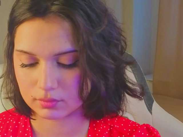 Vivien-Ross